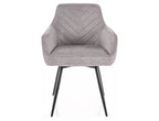 Scaun extensibil SERVIO, vedere 6