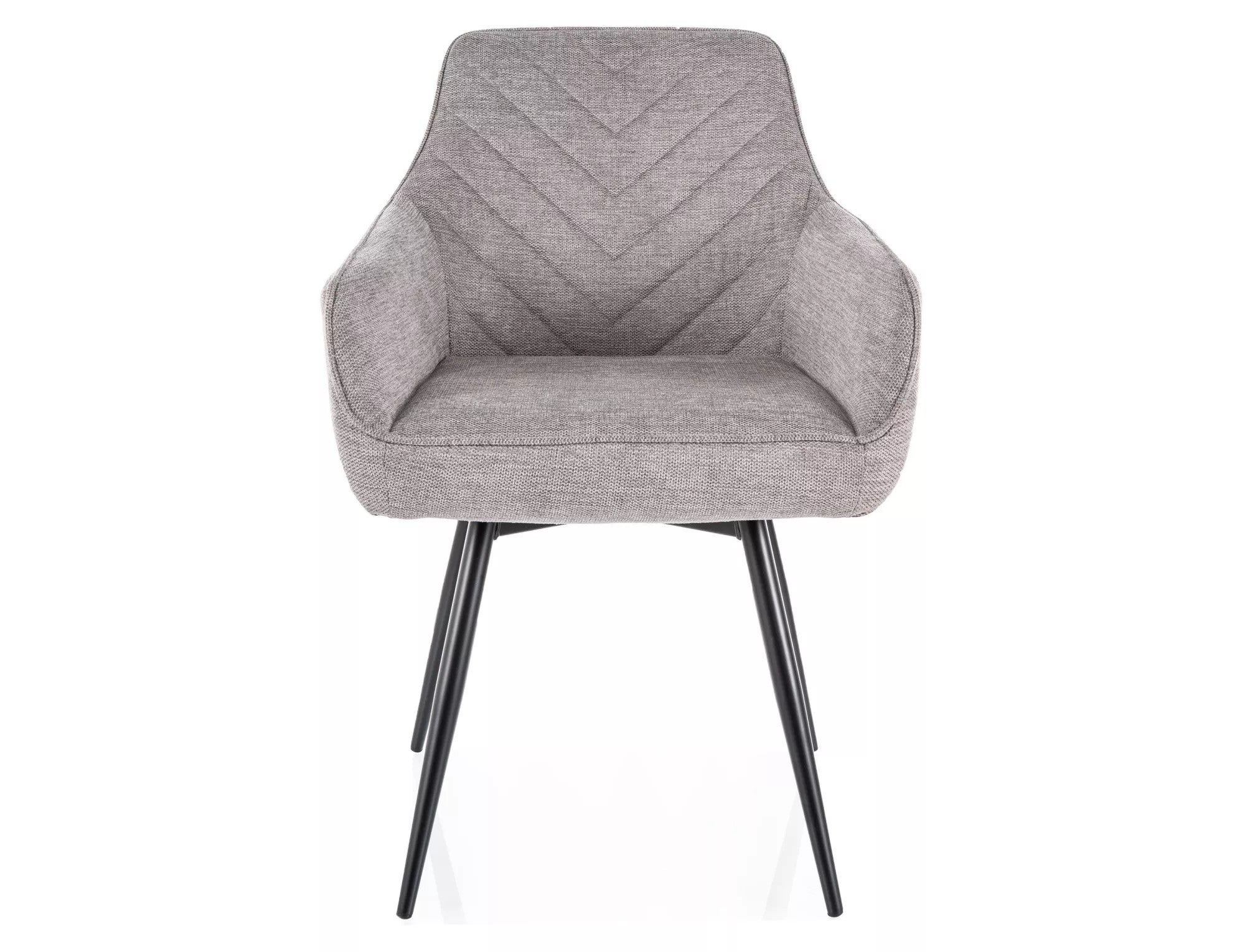 Scaun extensibil SERVIO, vedere 6
