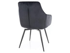 Scaun extensibil SERVIO, vedere 19