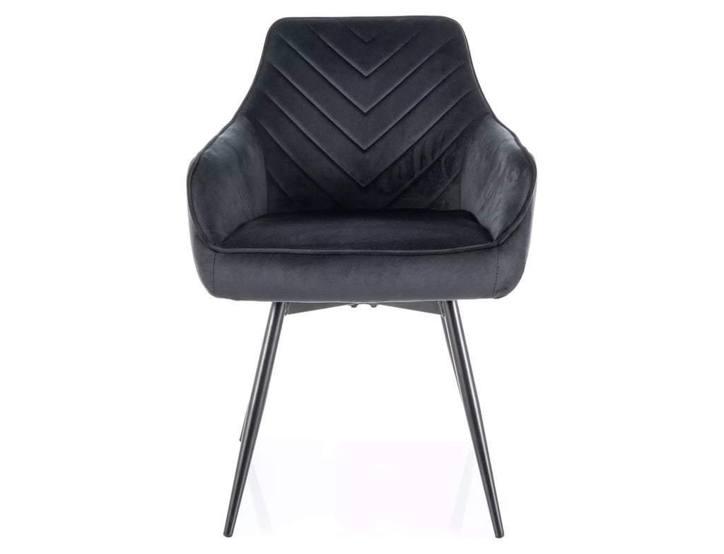 Scaun extensibil SERVIO, vedere 18