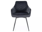 Scaun extensibil SERVIO, vedere 18