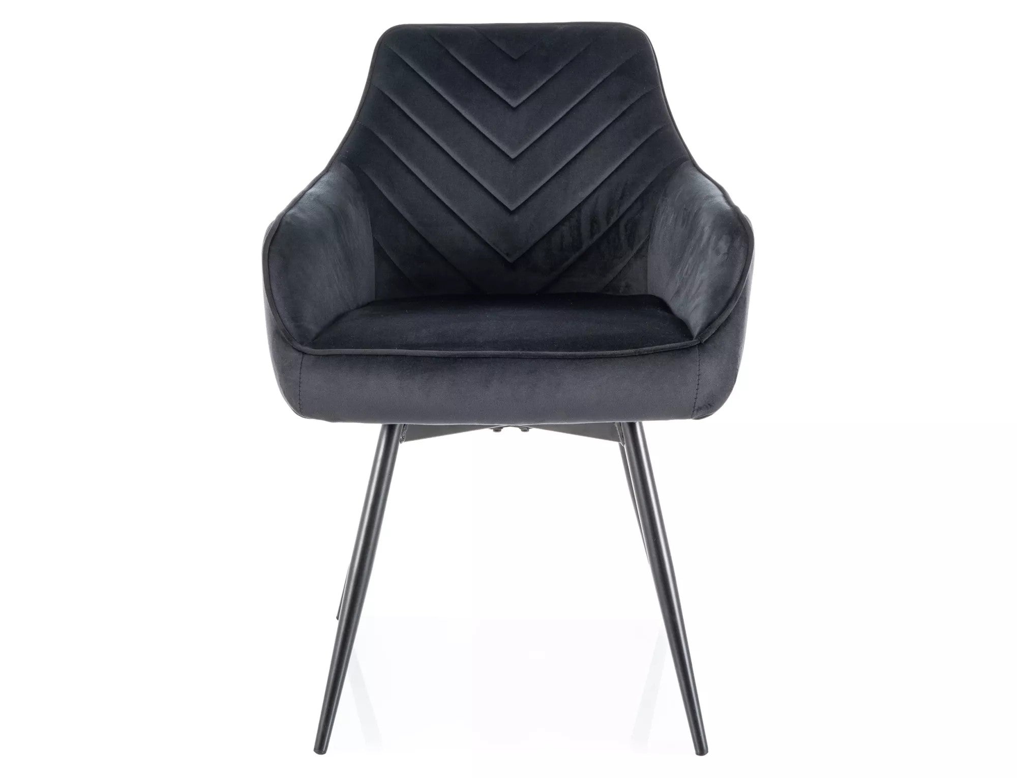 Scaun extensibil SERVIO, vedere 18