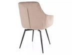 Scaun extensibil SERVIO, vedere 13