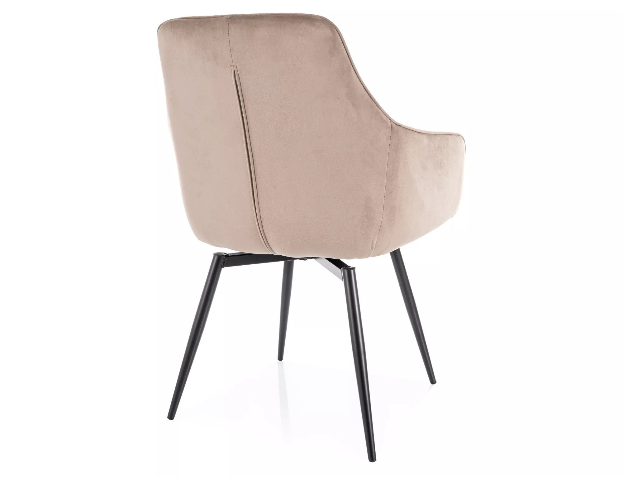 Scaun extensibil SERVIO, vedere 13