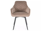 Scaun extensibil SERVIO, vedere 12