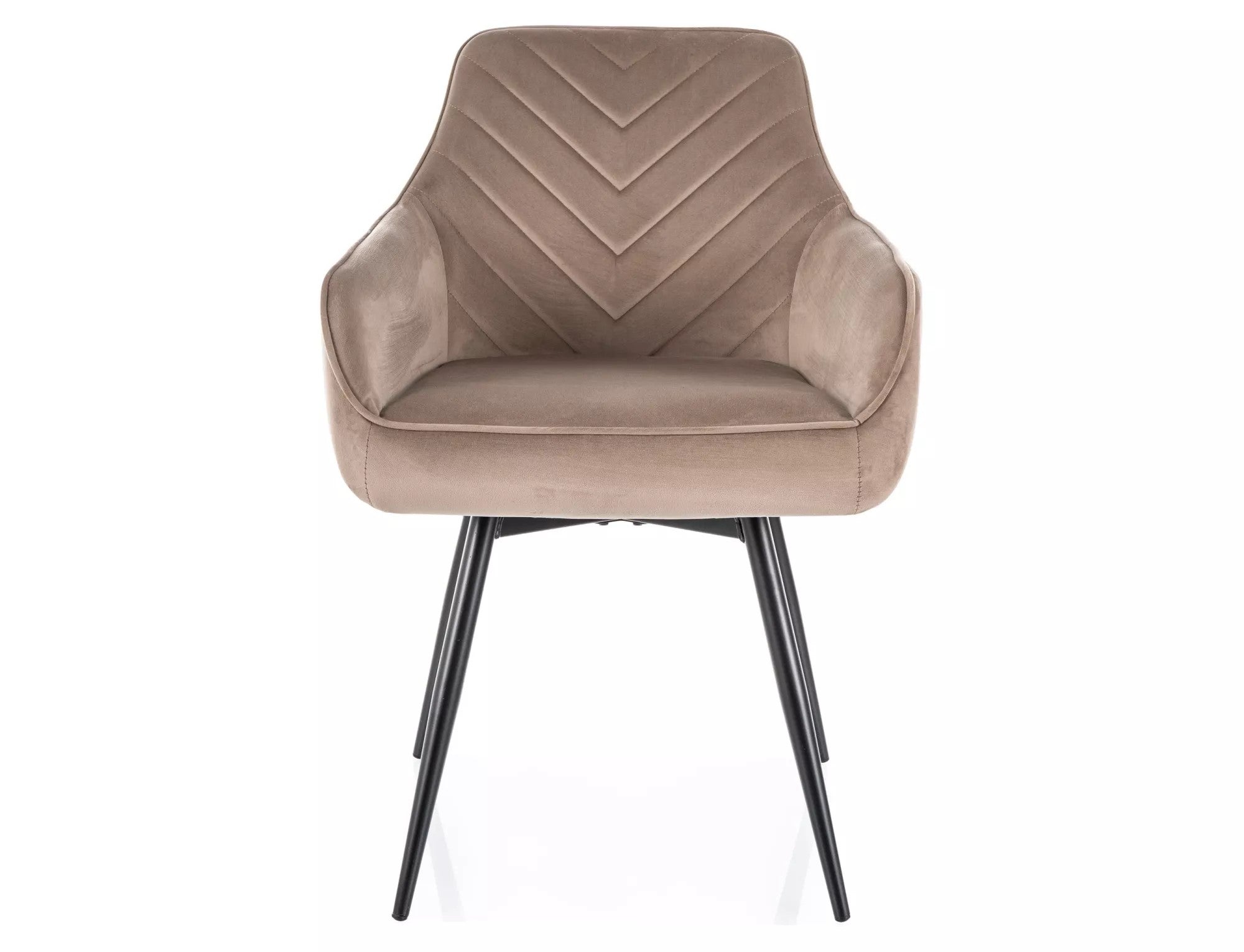 Scaun extensibil SERVIO, vedere 12