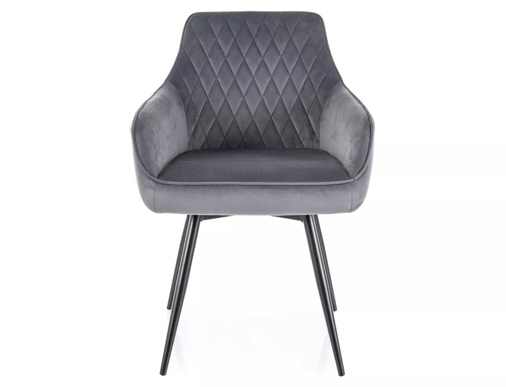 Scaun extensibil MARLO, vedere 4