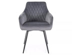 Scaun extensibil MARLO, vedere 4