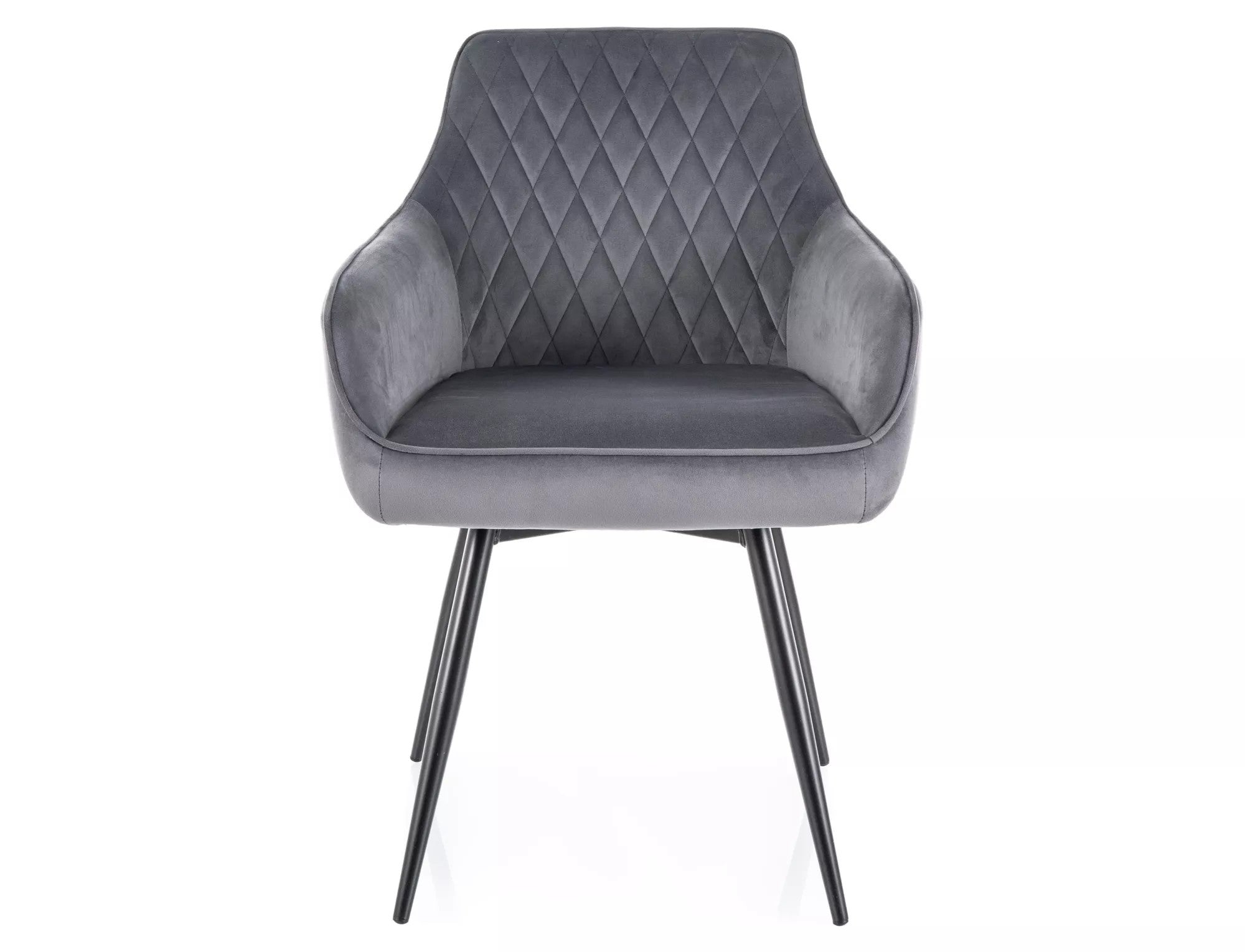 Scaun extensibil MARLO, vedere 4