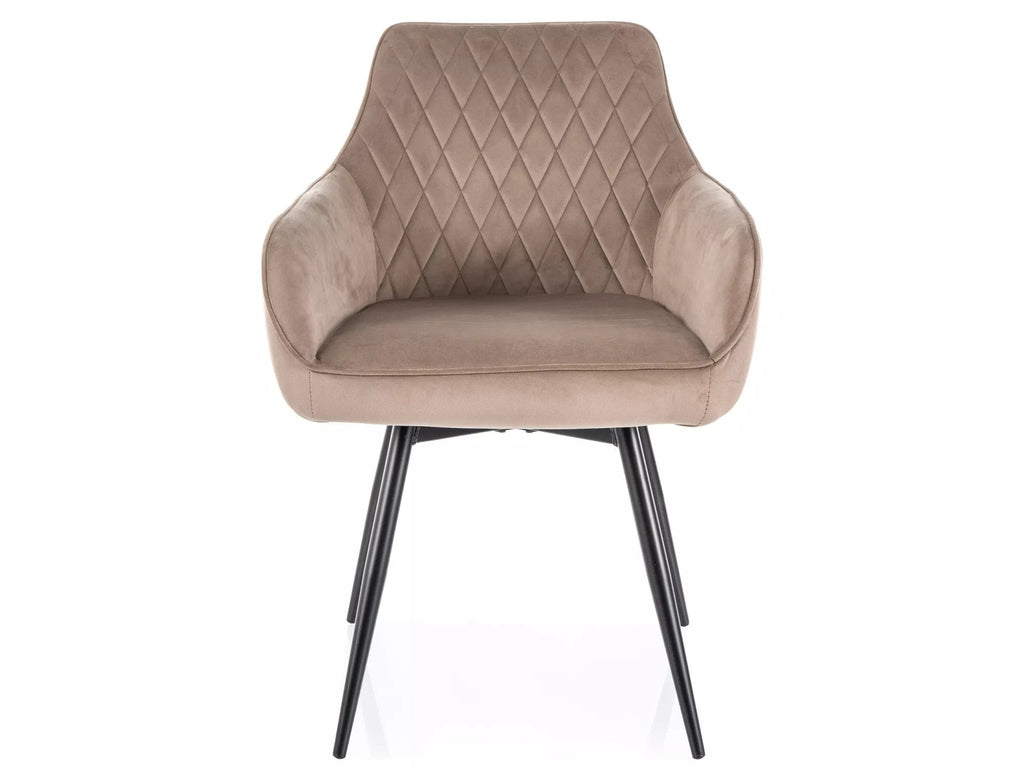 Scaun extensibil MARLO, vedere 6