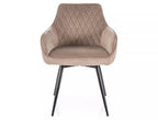 Scaun extensibil MARLO, vedere 6