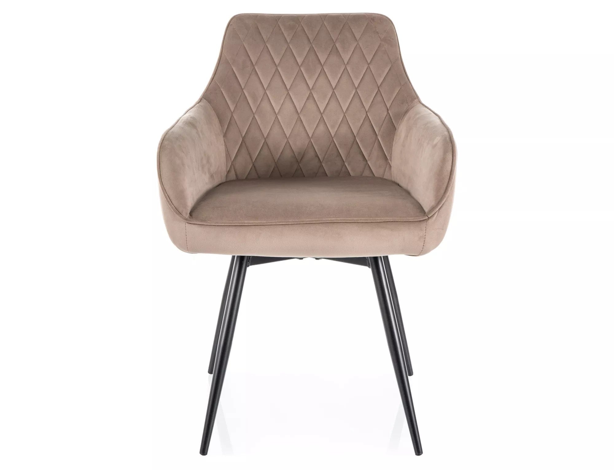 Scaun extensibil MARLO, vedere 6