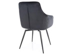 Scaun extensibil MARLO, vedere 9