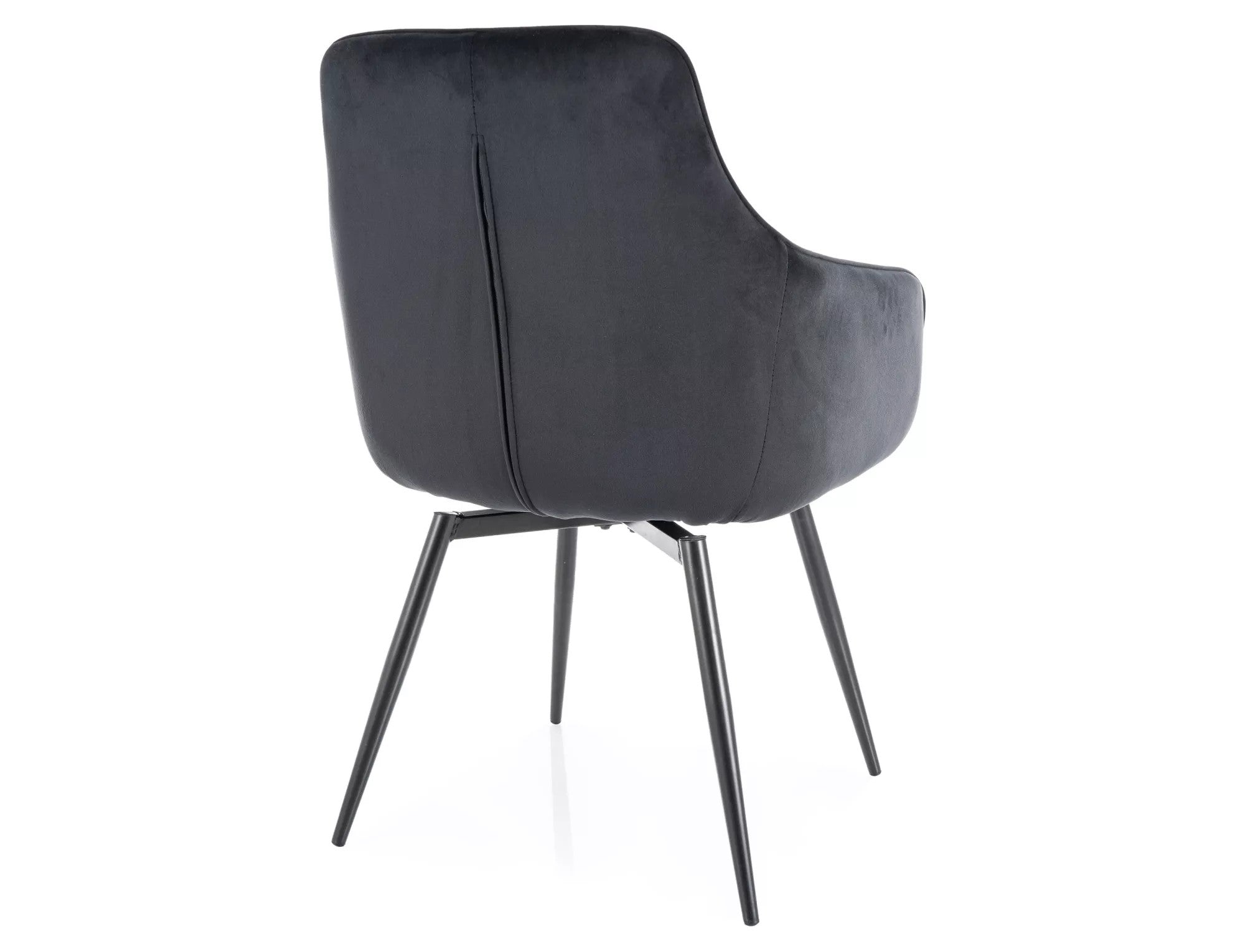 Scaun extensibil MARLO, vedere 9