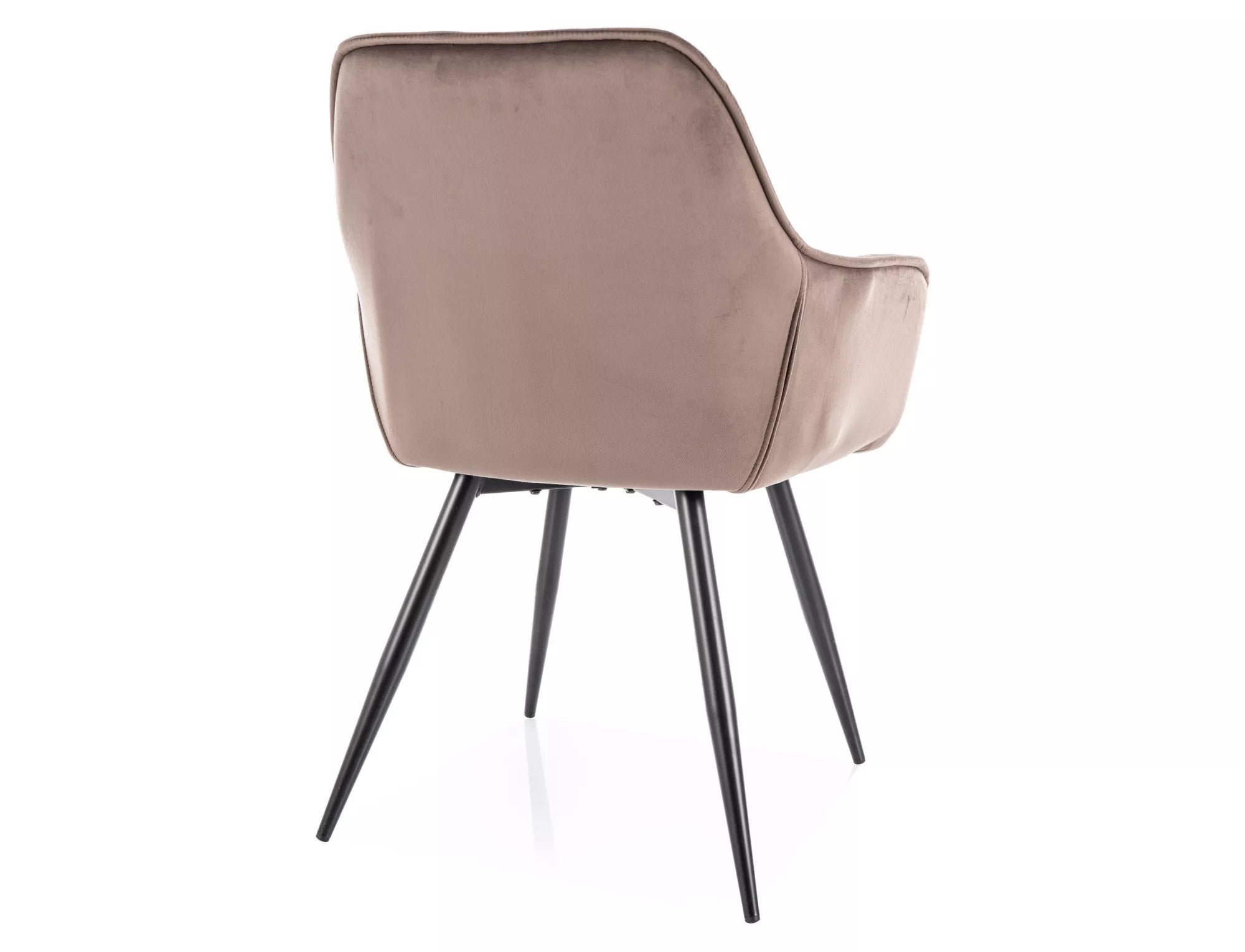 Scaun extensibil CHERRY, vedere 5