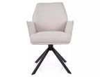 Scaun extensibil HUGO, vedere 3