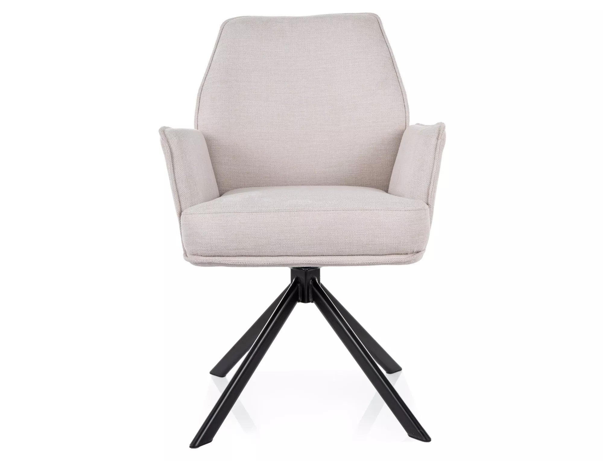 Scaun extensibil HUGO, vedere 3