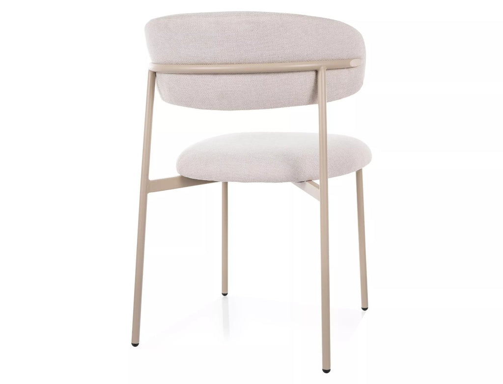 Scaun extensibil ELTON, vedere 6