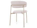 Scaun extensibil ELTON, vedere 6