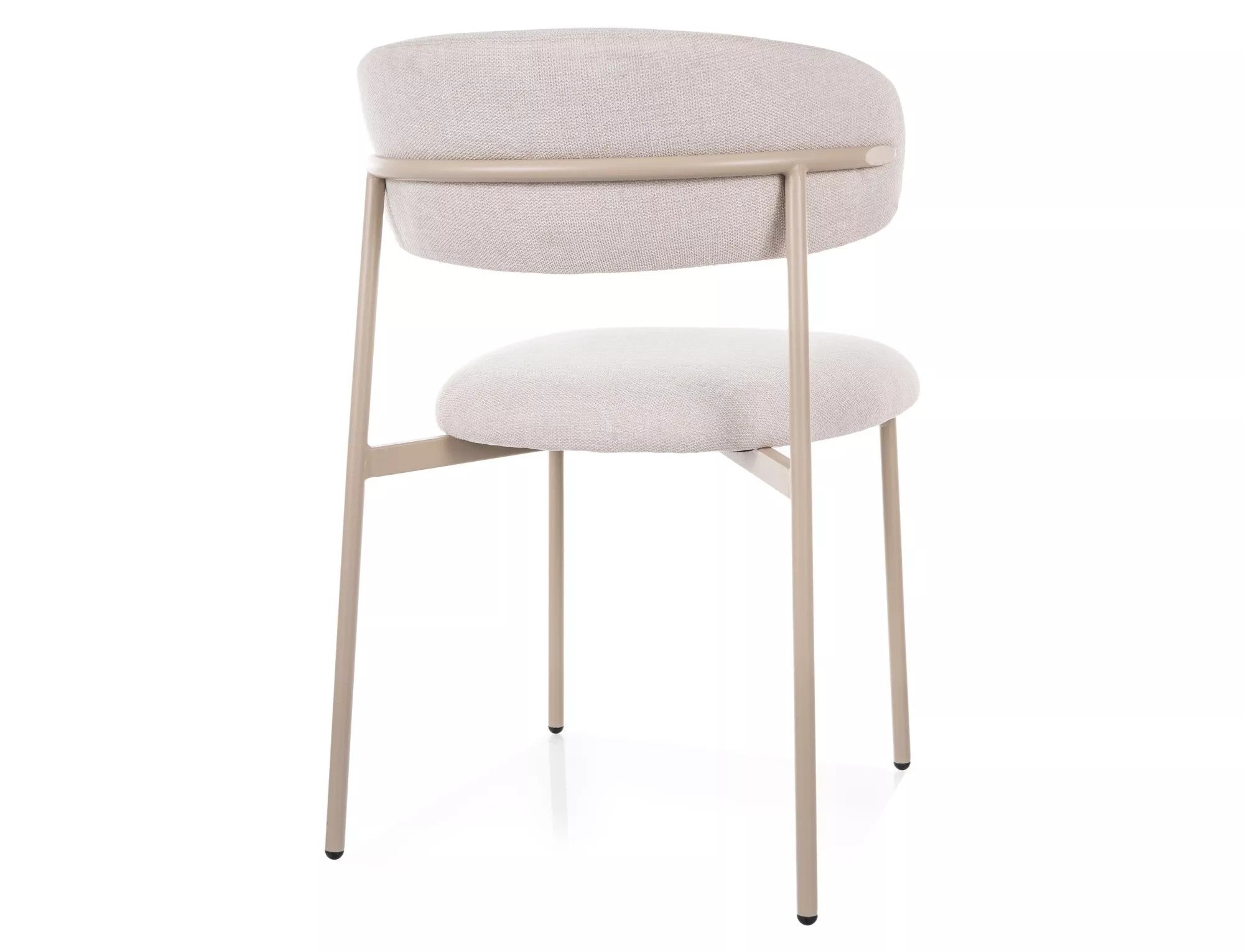 Scaun extensibil ELTON, vedere 6