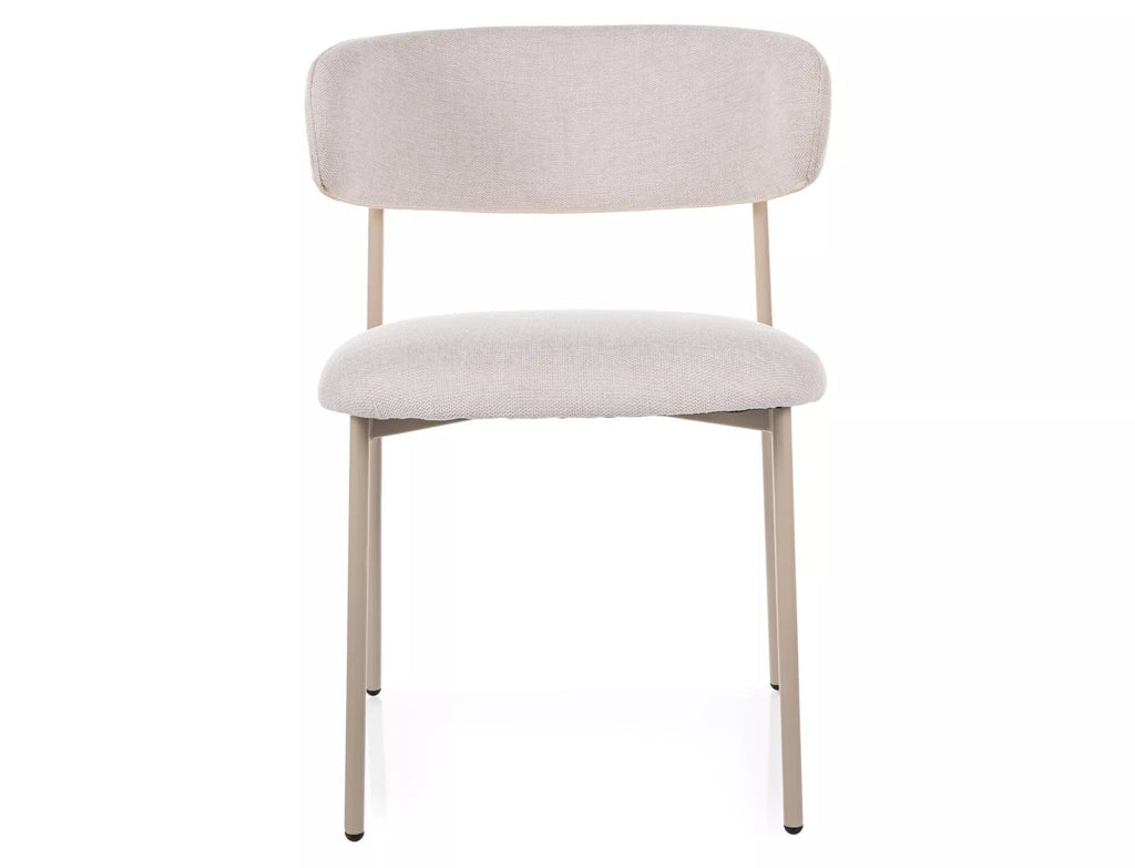 Scaun extensibil ELTON, vedere 5