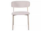 Scaun extensibil ELTON, vedere 5
