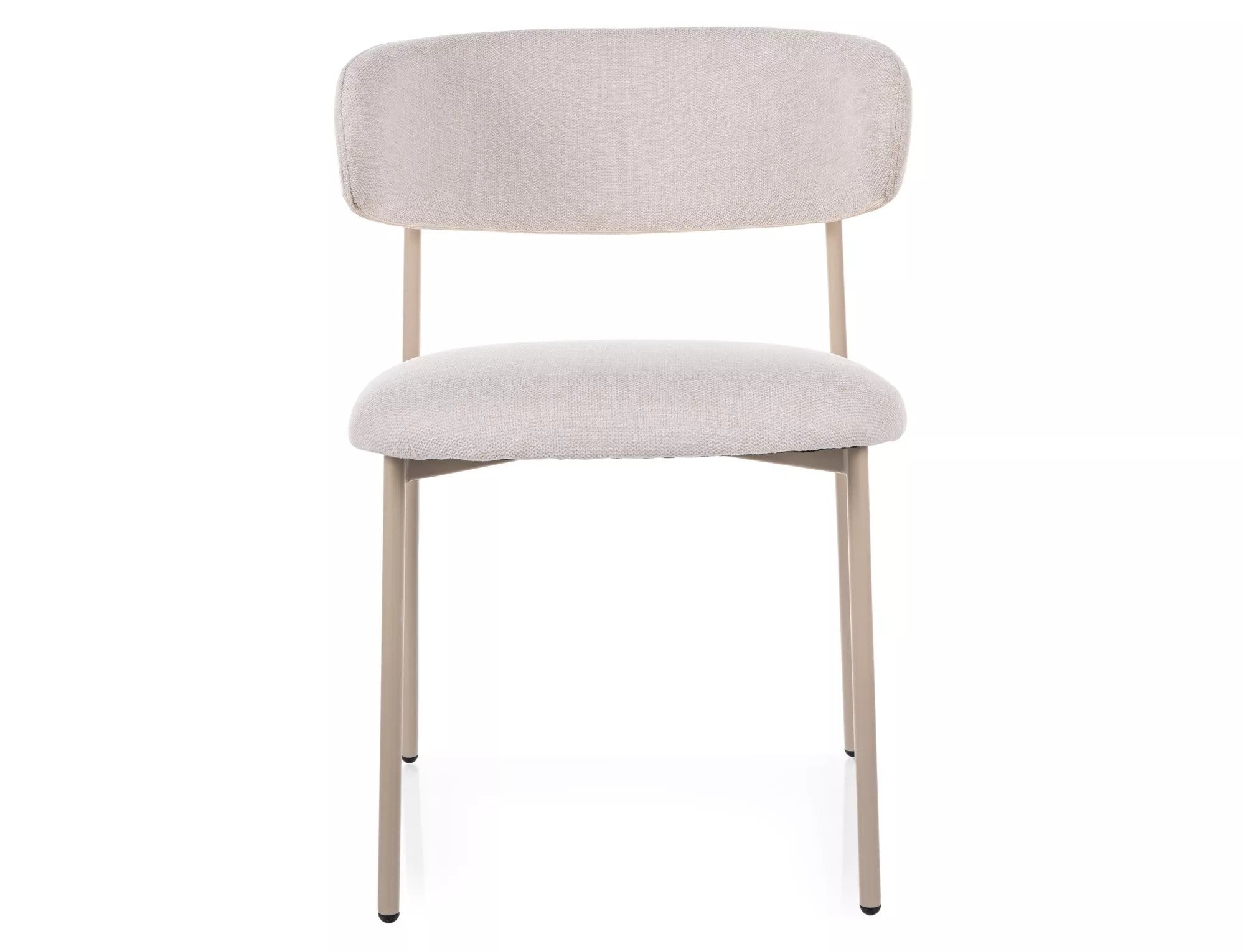 Scaun extensibil ELTON, vedere 5