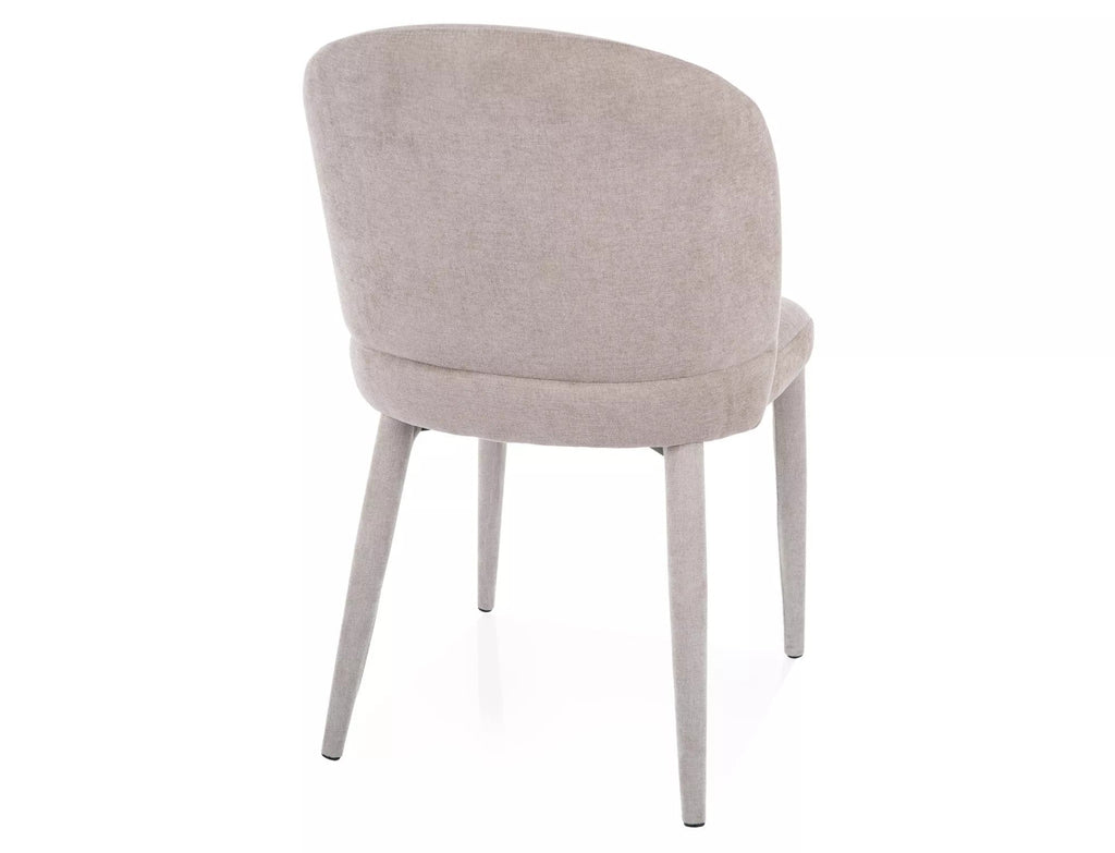 Scaun extensibil TINO, vedere 4