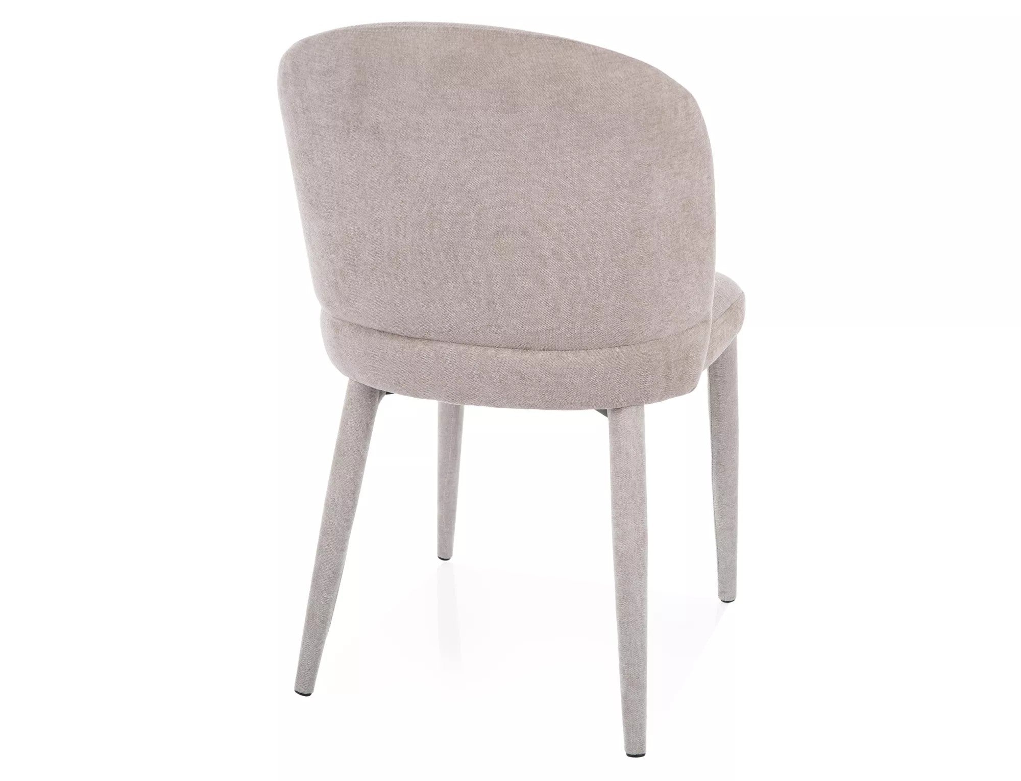 Scaun extensibil TINO, vedere 4