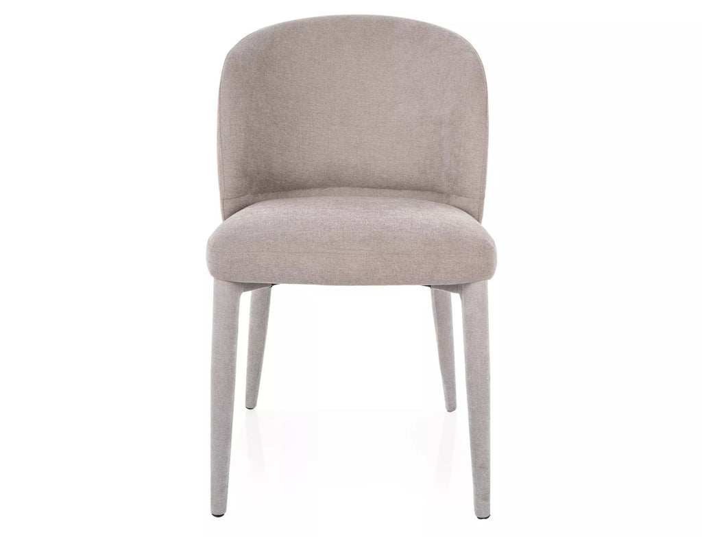 Scaun extensibil TINO, vedere 3