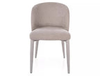 Scaun extensibil TINO, vedere 3