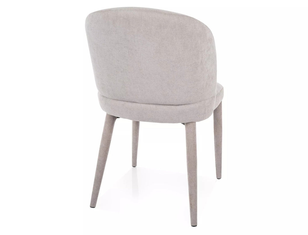 Scaun extensibil TINO, vedere 7