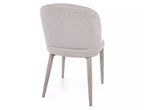 Scaun extensibil TINO, vedere 7