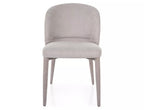 Scaun extensibil TINO, vedere 6