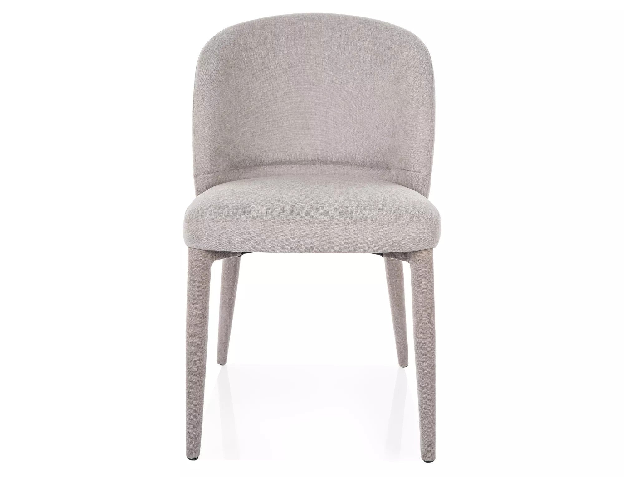 Scaun extensibil TINO, vedere 6
