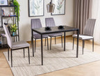Masa extensibila MARIO, vedere 12