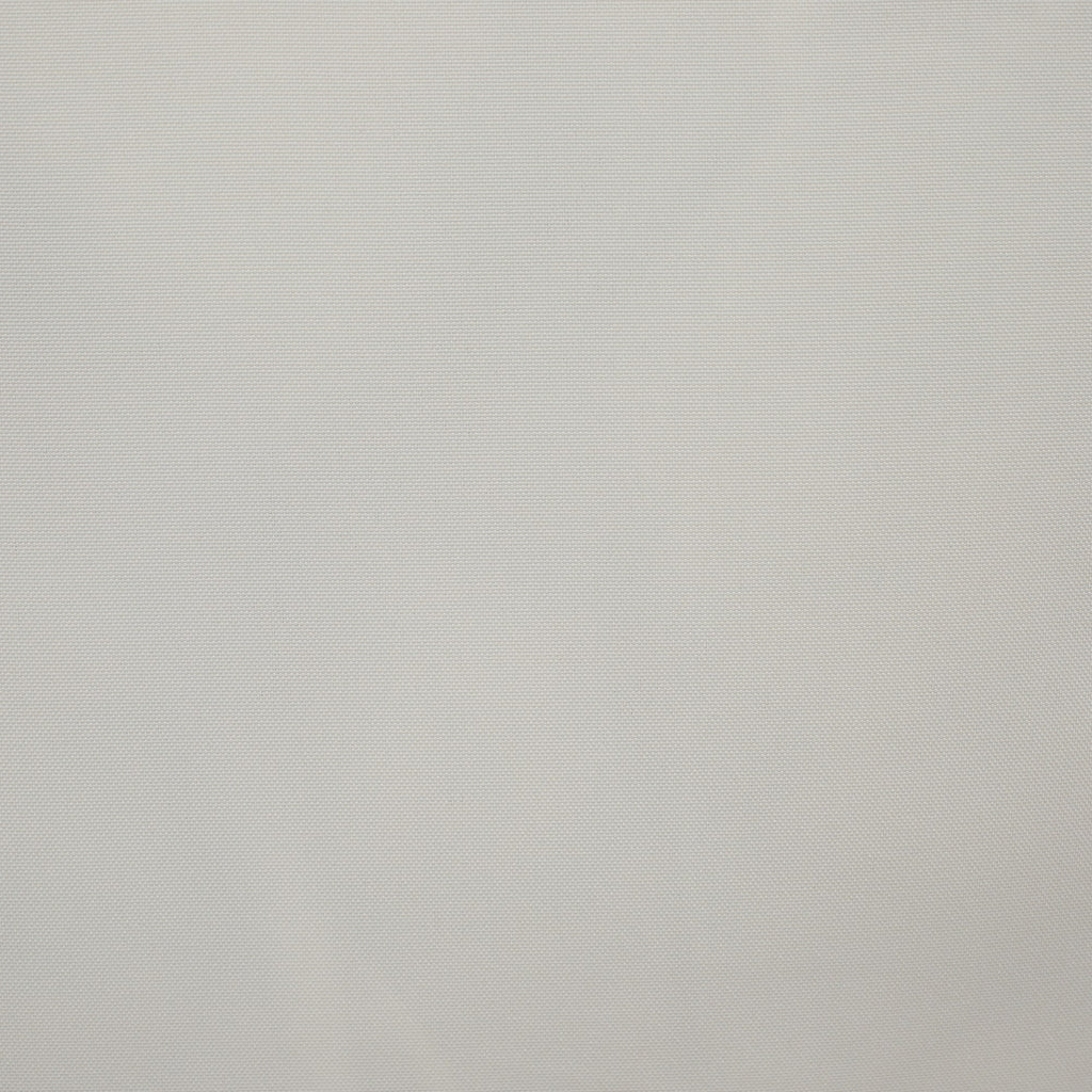 Fotoliu Araly, vedere din alt unghi, imaginea 7