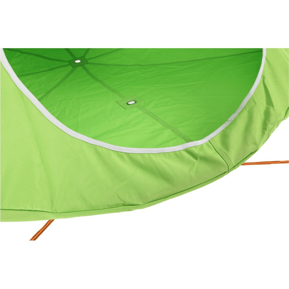 Fotoliu balansoar Klorin, detaliu, imaginea 3