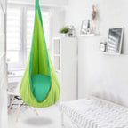 Fotoliu balansoar Siesta Typ 1 – schiță cu dimensiuni