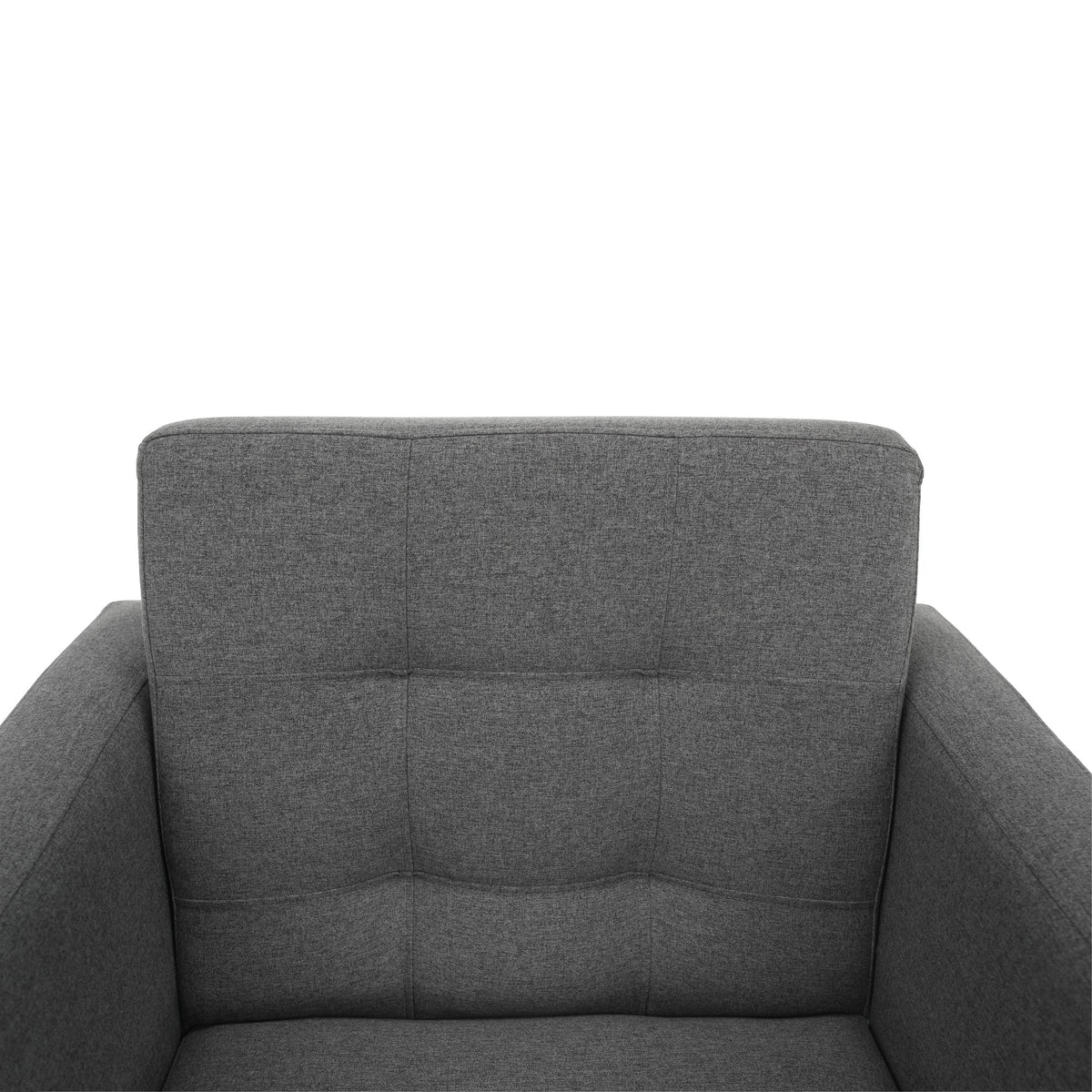 Fotoliu de relaxare Amedia în living, imaginea 2