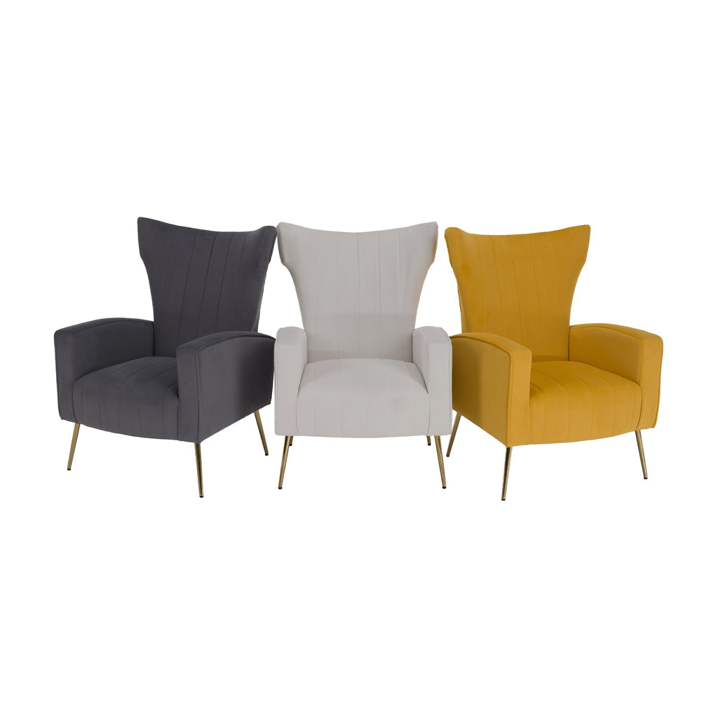 Fotoliu de relaxare Baret, vedere din alt unghi, imaginea 10