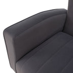 Fotoliu de relaxare Baret, detaliu, imaginea 3