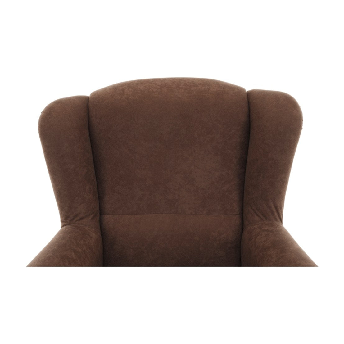 Fotoliu de relaxare Charlot, vedere din alt unghi, imaginea 5