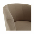 Fotoliu de relaxare Cuba, vedere din alt unghi, imaginea 4
