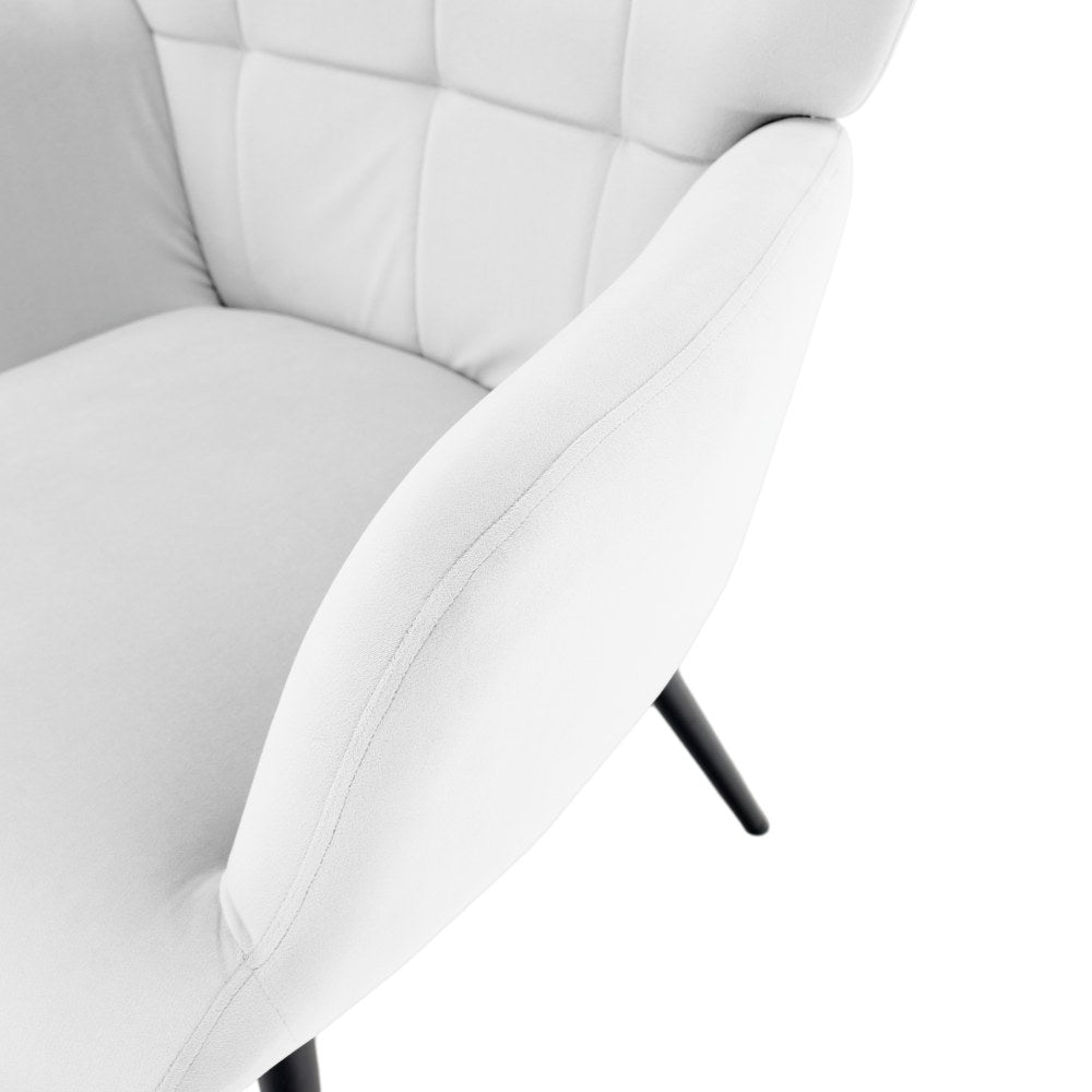 Fotoliu de relaxare Haben, detaliu, imaginea 3