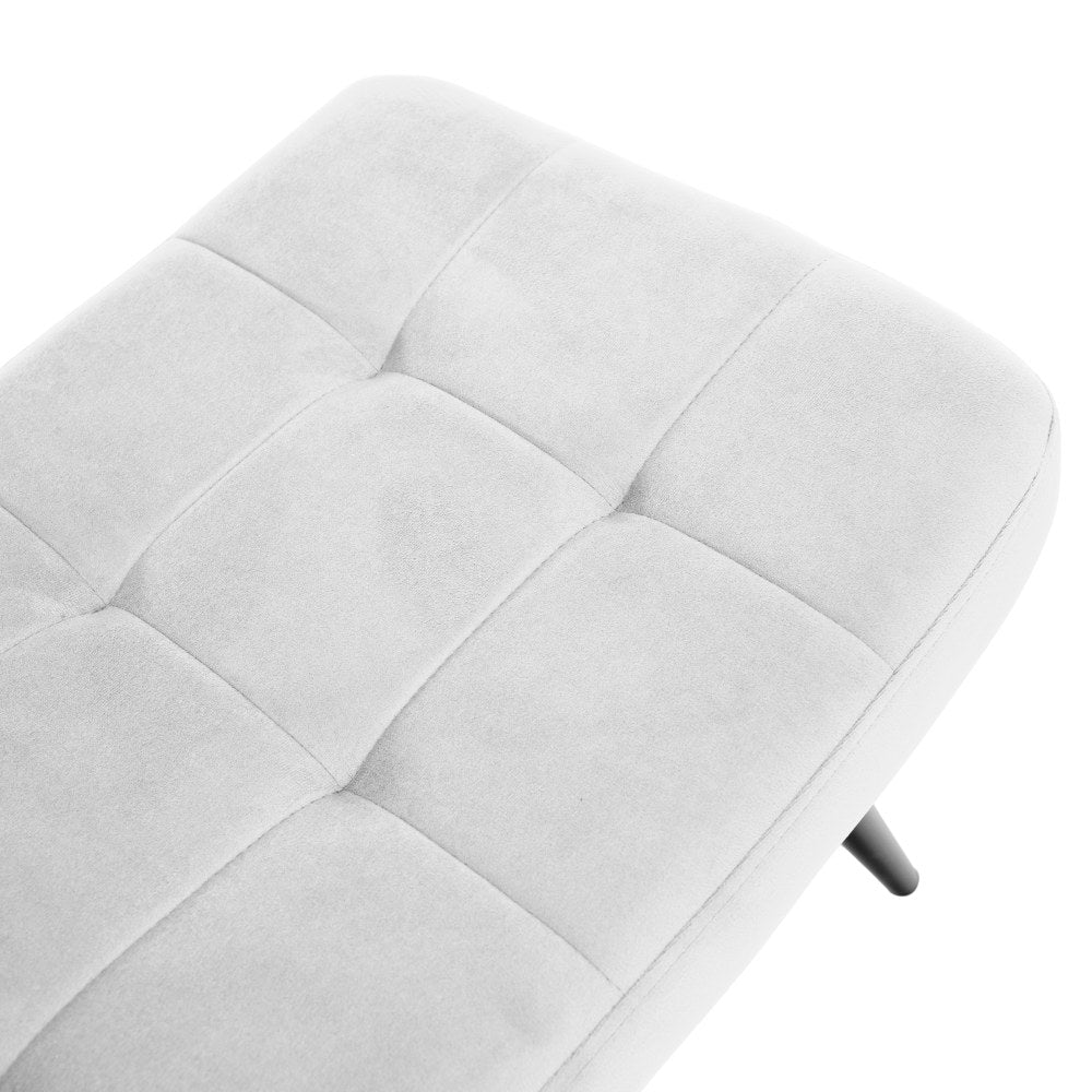 Fotoliu de relaxare Haben, detaliu, imaginea 4