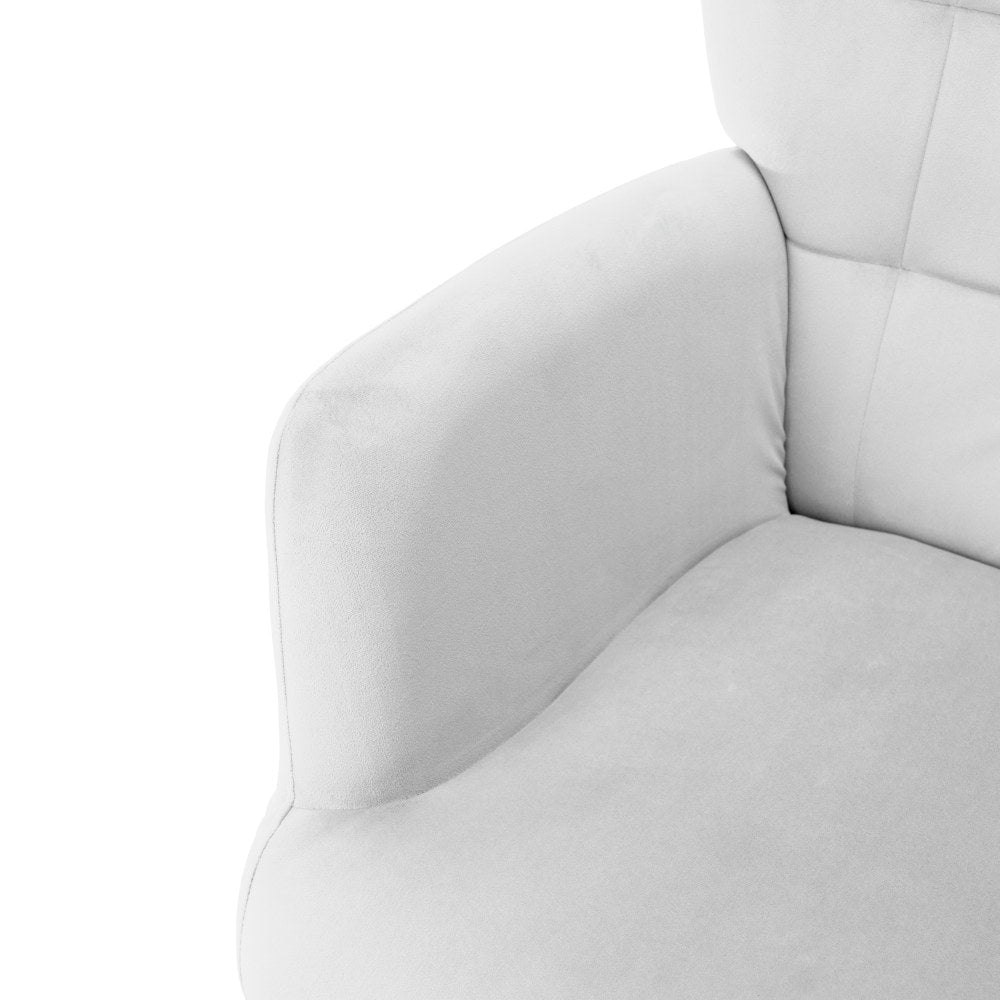 Fotoliu de relaxare Haben, detaliu, imaginea 5