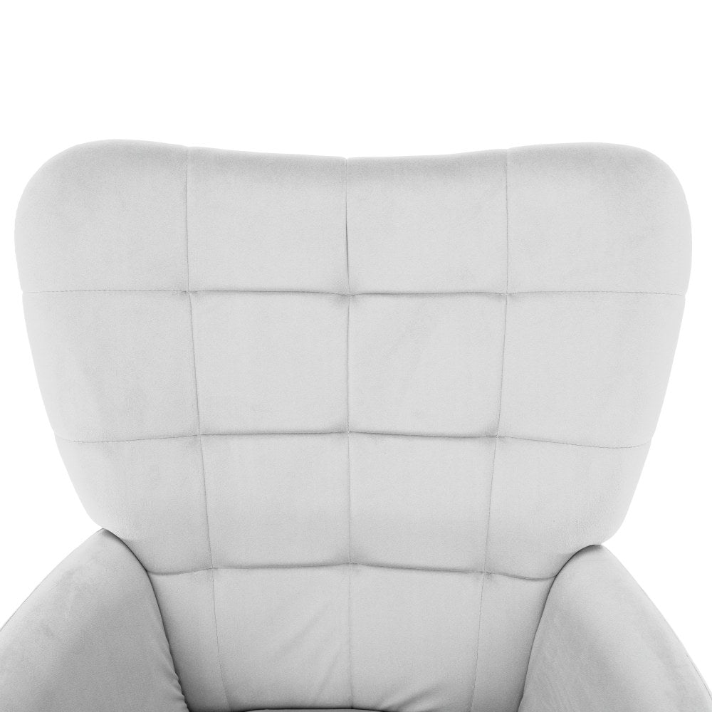 Fotoliu de relaxare Haben, detaliu, imaginea 6