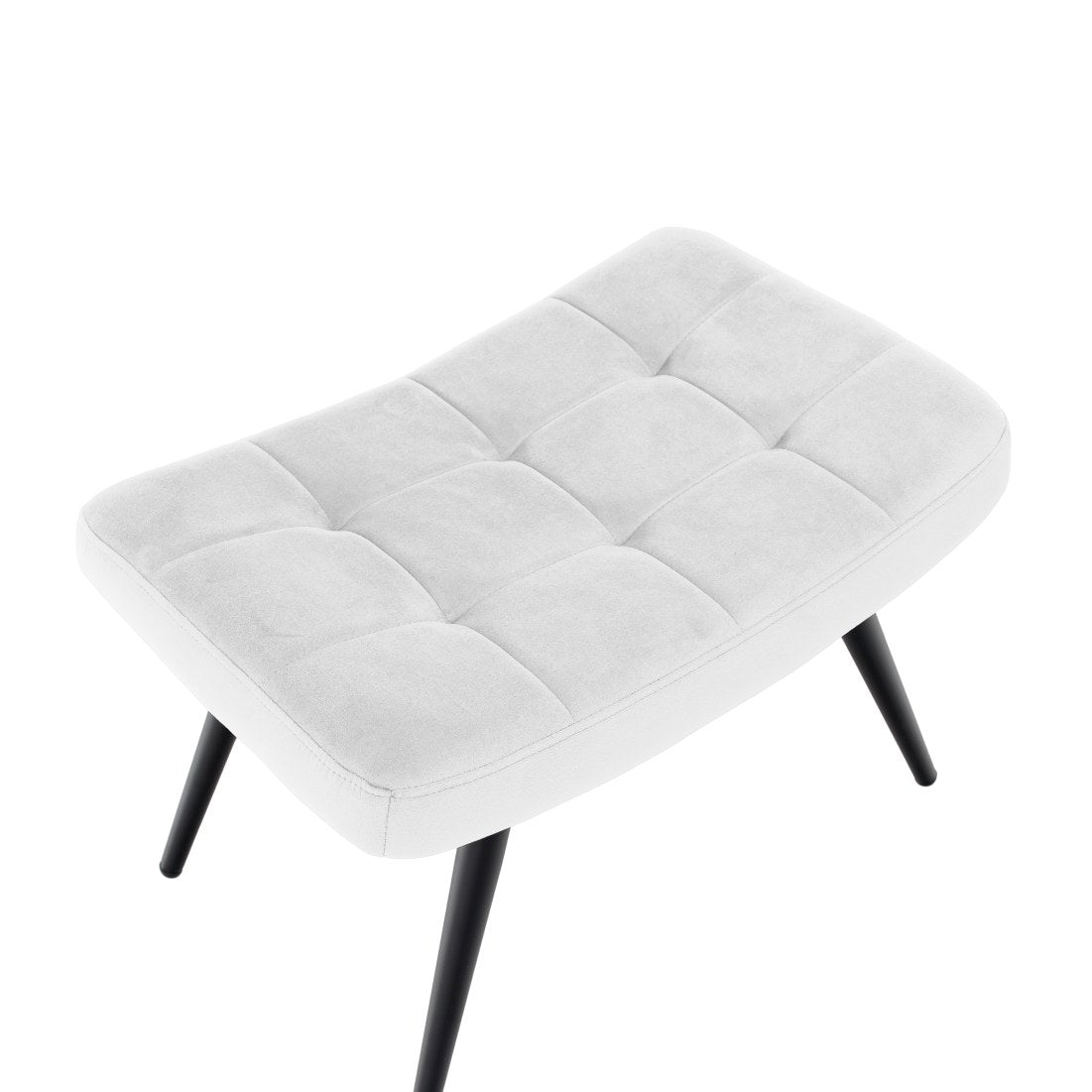 Fotoliu de relaxare Haben, vedere din alt unghi, imaginea 6