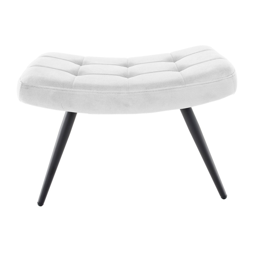 Fotoliu de relaxare Haben, vedere din alt unghi, imaginea 7